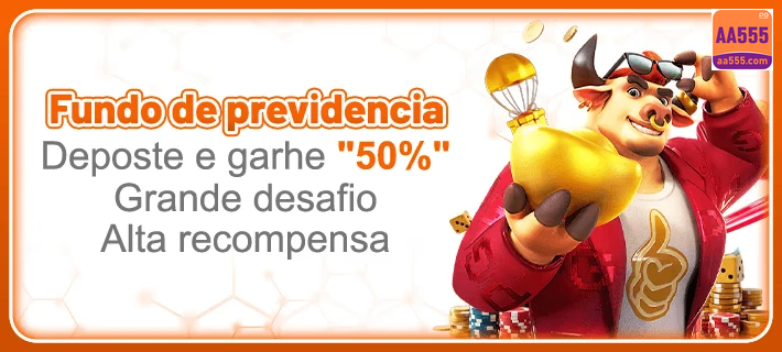 aa555legal — tela do app com atalhos principais, com