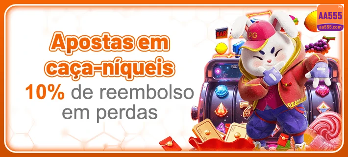 aa555legal — card de bônus de entrada e verificação, com