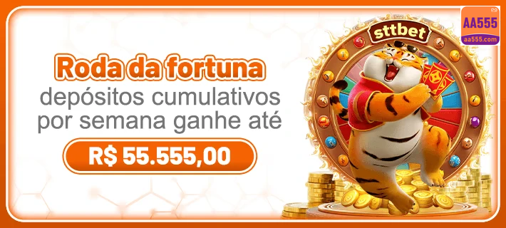 aa555legal — bloco visual com foco em bônus, com hierarquia