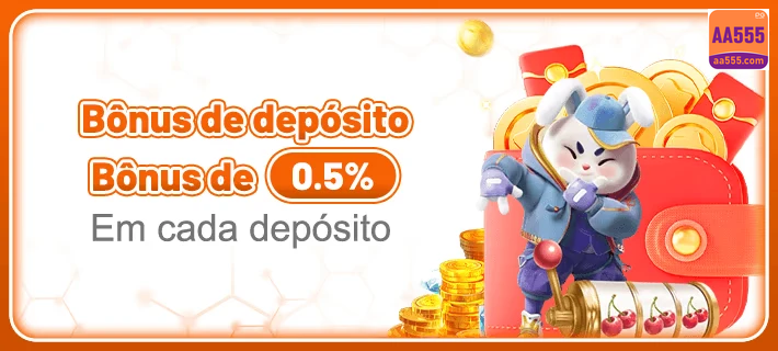 aa555legal — catálogo de jogos com filtros em destaque, com