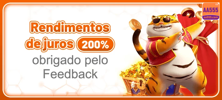 aa555legal — bloco visual de métodos e limites, com