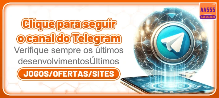 aa555legal — banner com desafios e cashback, com contraste